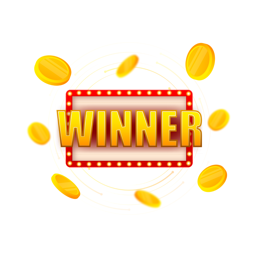 ¡Más oportunidades de ganar!